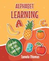 Alphabet Learning