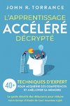 L'apprentissage accéléré décrypté