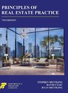 Principles of Real Estate Practice