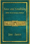 Sense and Sensibility