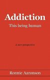 Addiction - This Being Human