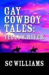 Gay Cowboy Tales