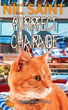 Purrfect Charade