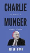 Charlie Munger