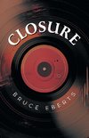 Closure