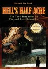 Hell's Half Acre