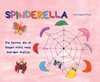 Spinderella