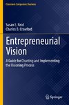 Entrepreneurial Vision