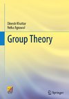 Group Theory