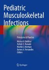 Pediatric Musculoskeletal Infections