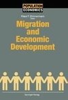 Migration and Economic Development