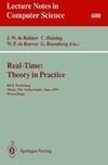 Real-Time: Theory in Practice