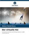 Der virtuelle Hai