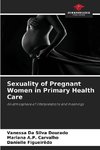 Sexuality of Pregnant Women in Primary Health Care