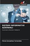 SISTEMI INFORMATIVI AZIENDALI