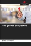 The gender perspective