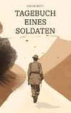 Tagebuch eines Soldaten