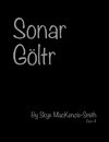 Sonar Göltr, Part 4