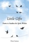 Little Gifts