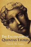 The Encounters of Quintas Livius