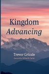 Kingdom Advancing