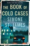 The Book of Cold Cases