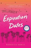 Expiration Dates