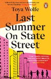 Last Summer on State Street