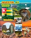 INVESTIR AU TOGO - Visit Togo - Celso Salles