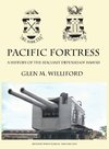 Pacific Fortress