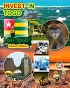 INVEST IN TOGO - Visit Togo - Celso Salles