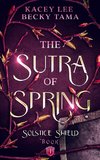 The Sutra of Spring