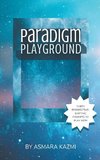 Paradigm Playground