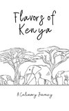 Flavors of Kenya