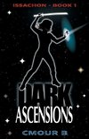 Dark Ascensions