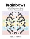 Brainbows