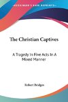 The Christian Captives