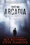 New Arcadia