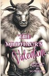 The Minotaur's Valentine