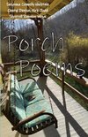 Porch Poems