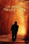 The Lost Valley