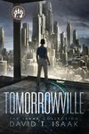 Tomorrowville