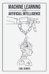 MACHINE LEARNING AND ARTIFICIAL INTELLIGENCE