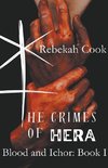 The Crimes of Hera