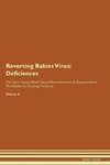 Reversing Rabies Virus