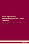 Reversing Primary Hyperparathyroidism