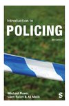 Introduction to Policing