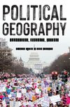 Political Geography