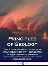 Principles of Geology