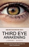 Third Eye Awakening